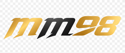 m m98